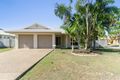 Property photo of 91 Florida Place Kirwan QLD 4817
