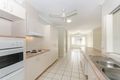 Property photo of 91 Florida Place Kirwan QLD 4817