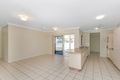 Property photo of 91 Florida Place Kirwan QLD 4817