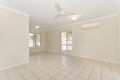 Property photo of 91 Florida Place Kirwan QLD 4817