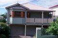 Property photo of 42 Dickson Street Morningside QLD 4170