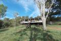Property photo of 16 Hicken Way Nanango QLD 4615