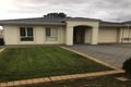 Property photo of 5 Oak Avenue Tonsley SA 5042
