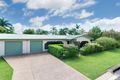 Property photo of 6-8 Arnhem Close Bentley Park QLD 4869