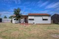 Property photo of 12 Mulyan Street Cowra NSW 2794