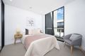Property photo of 584/29-31 Cliff Road Epping NSW 2121