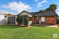 Property photo of 58 St Leonard Crescent Elizabeth Downs SA 5113