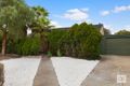 Property photo of 58 St Leonard Crescent Elizabeth Downs SA 5113