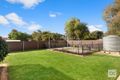 Property photo of 58 St Leonard Crescent Elizabeth Downs SA 5113