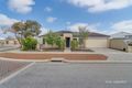Property photo of 1 Donabate Road Ridgewood WA 6030