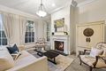 Property photo of 4A Burnie Street Toorak VIC 3142