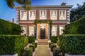 Property photo of 4A Burnie Street Toorak VIC 3142