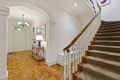 Property photo of 4A Burnie Street Toorak VIC 3142