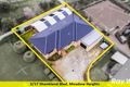 Property photo of 2/17 Shankland Boulevard Meadow Heights VIC 3048