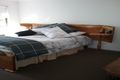 Property photo of 2/17 Poplar Avenue Bogangar NSW 2488