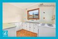 Property photo of 31 Cringila Street Cringila NSW 2502