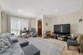 Property photo of 85 Fawcett Street Glenfield NSW 2167