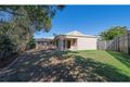 Property photo of 25 Burke Crescent Mudgeeraba QLD 4213