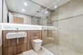 Property photo of 309/9 Kyle Street Arncliffe NSW 2205