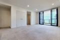 Property photo of 309/9 Kyle Street Arncliffe NSW 2205