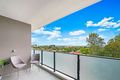 Property photo of 309/9 Kyle Street Arncliffe NSW 2205