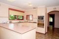 Property photo of 15 Maple Street Langwarrin VIC 3910