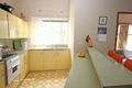 Property photo of 21 Lake Street Laurieton NSW 2443