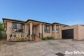 Property photo of 2/17 Shankland Boulevard Meadow Heights VIC 3048