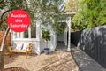 Property photo of 3 Shirley Grove St Kilda East VIC 3183