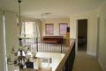 Property photo of 7 Direction Way North Fremantle WA 6159