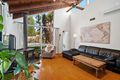 Property photo of 24 Gilford Grove Cheltenham VIC 3192