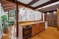 Property photo of 24 Gilford Grove Cheltenham VIC 3192