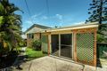 Property photo of 3 South Street Urunga NSW 2455