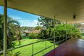 Property photo of 3 South Street Urunga NSW 2455