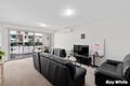 Property photo of 115/30 Rebecca Street Tallawong NSW 2762