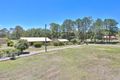 Property photo of 132-136 Lyon Drive New Beith QLD 4124