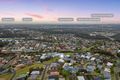 Property photo of 14 Annabelle Crescent Upper Coomera QLD 4209