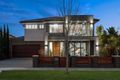 Property photo of 81 Church Road Keysborough VIC 3173