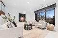 Property photo of 81 Church Road Keysborough VIC 3173