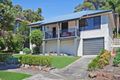 Property photo of 14 Westwood Avenue Adamstown Heights NSW 2289