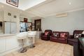 Property photo of 14 Westwood Avenue Adamstown Heights NSW 2289