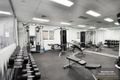 Property photo of 5501/393 Pitt Street Sydney NSW 2000