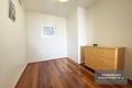 Property photo of 5501/393 Pitt Street Sydney NSW 2000