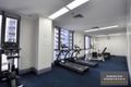 Property photo of 5501/393 Pitt Street Sydney NSW 2000