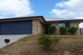 Property photo of 21 Sproule Road Gympie QLD 4570