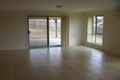 Property photo of 21 Sproule Road Gympie QLD 4570