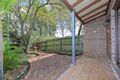 Property photo of 1/34 Underhill Avenue Indooroopilly QLD 4068
