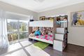 Property photo of 10 Wesley Road Evanston Gardens SA 5116