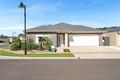 Property photo of 10 Wesley Road Evanston Gardens SA 5116