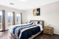 Property photo of 10 Wesley Road Evanston Gardens SA 5116